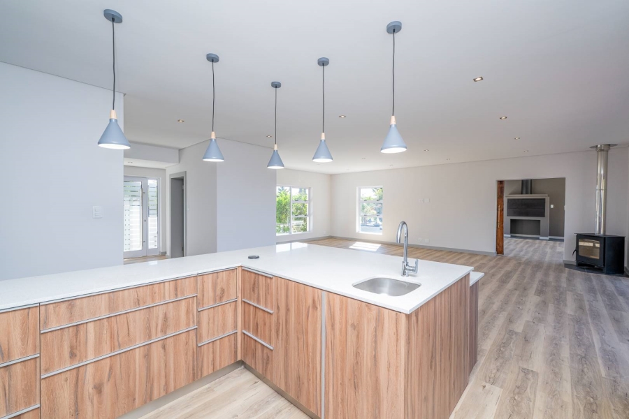 4 Bedroom Property for Sale in Welgemoed Western Cape
